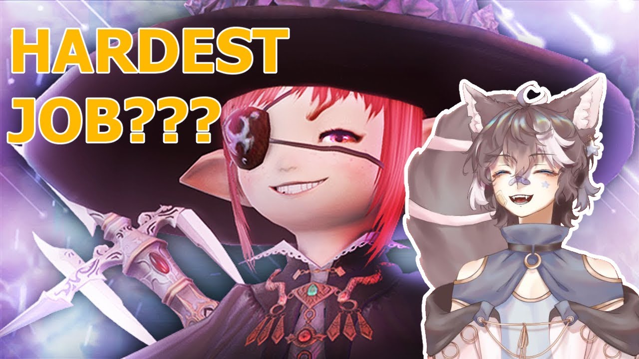 Korokoso Reacts to 