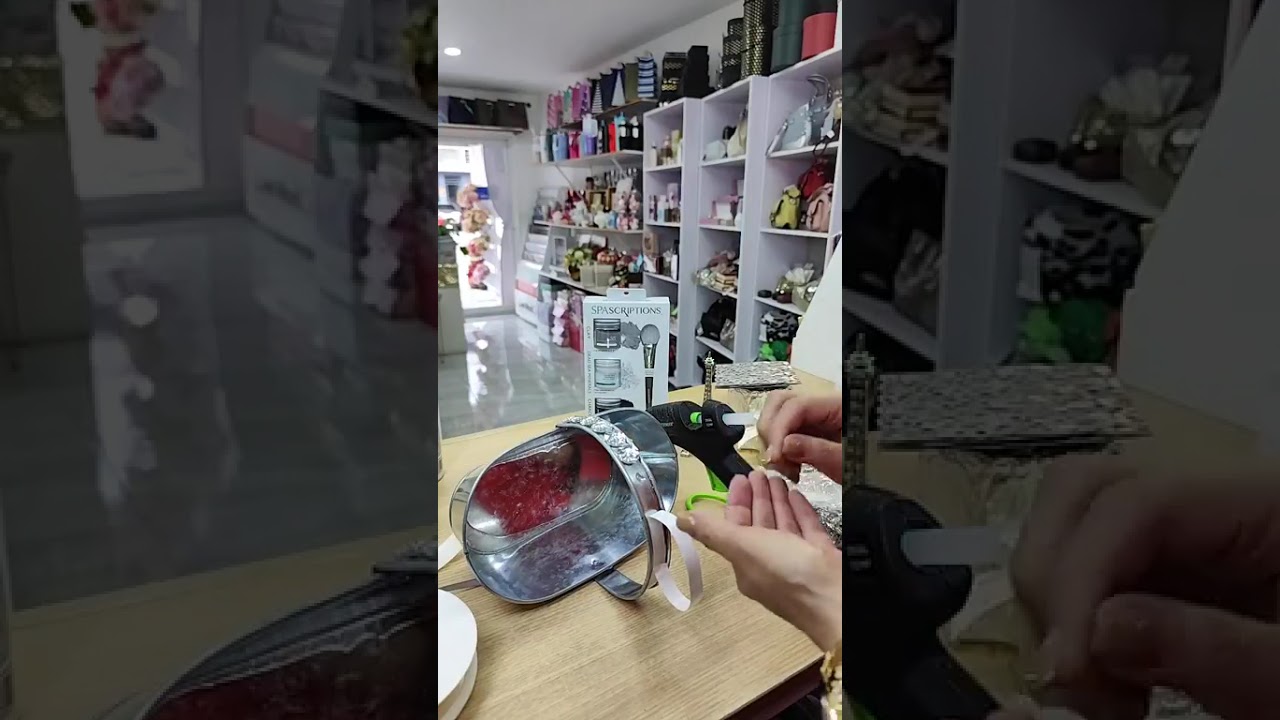 Decoración para cumpleaños y toda ocasión 