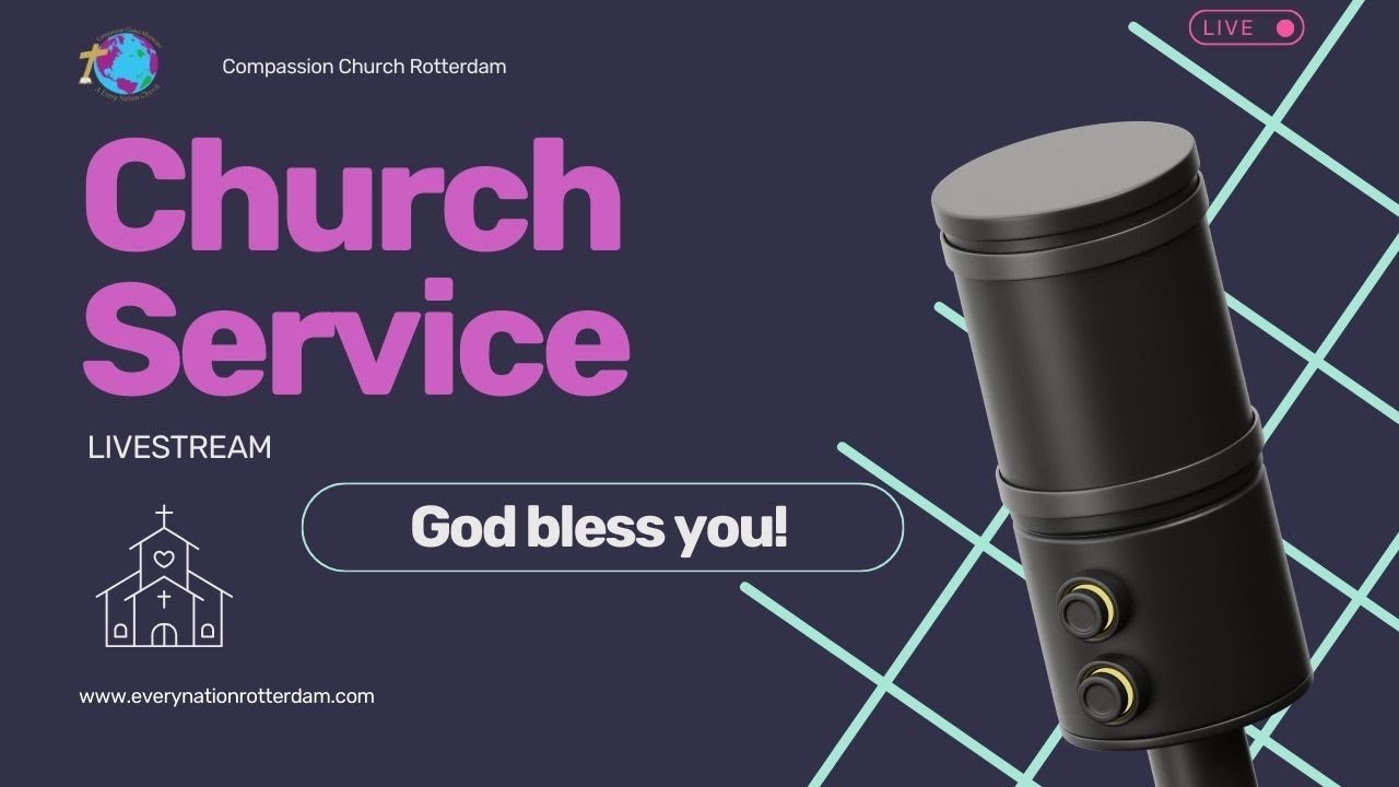 The Laws of Divine Promotion || 01/02/2026