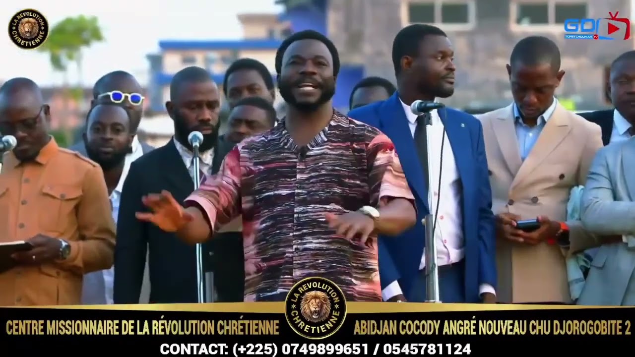 Devons-nous croire en toute la bible pour être sauvé ou en seulement une partie ?