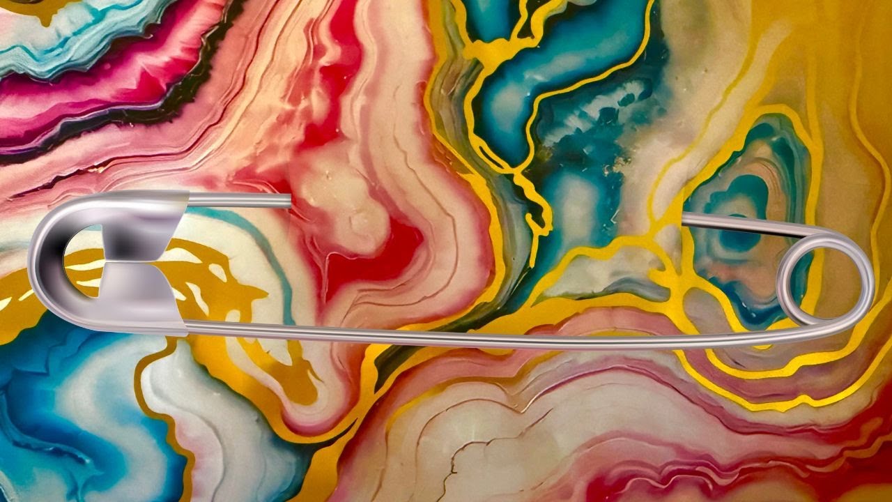 po mas o que        xxx noiSe loop xxx