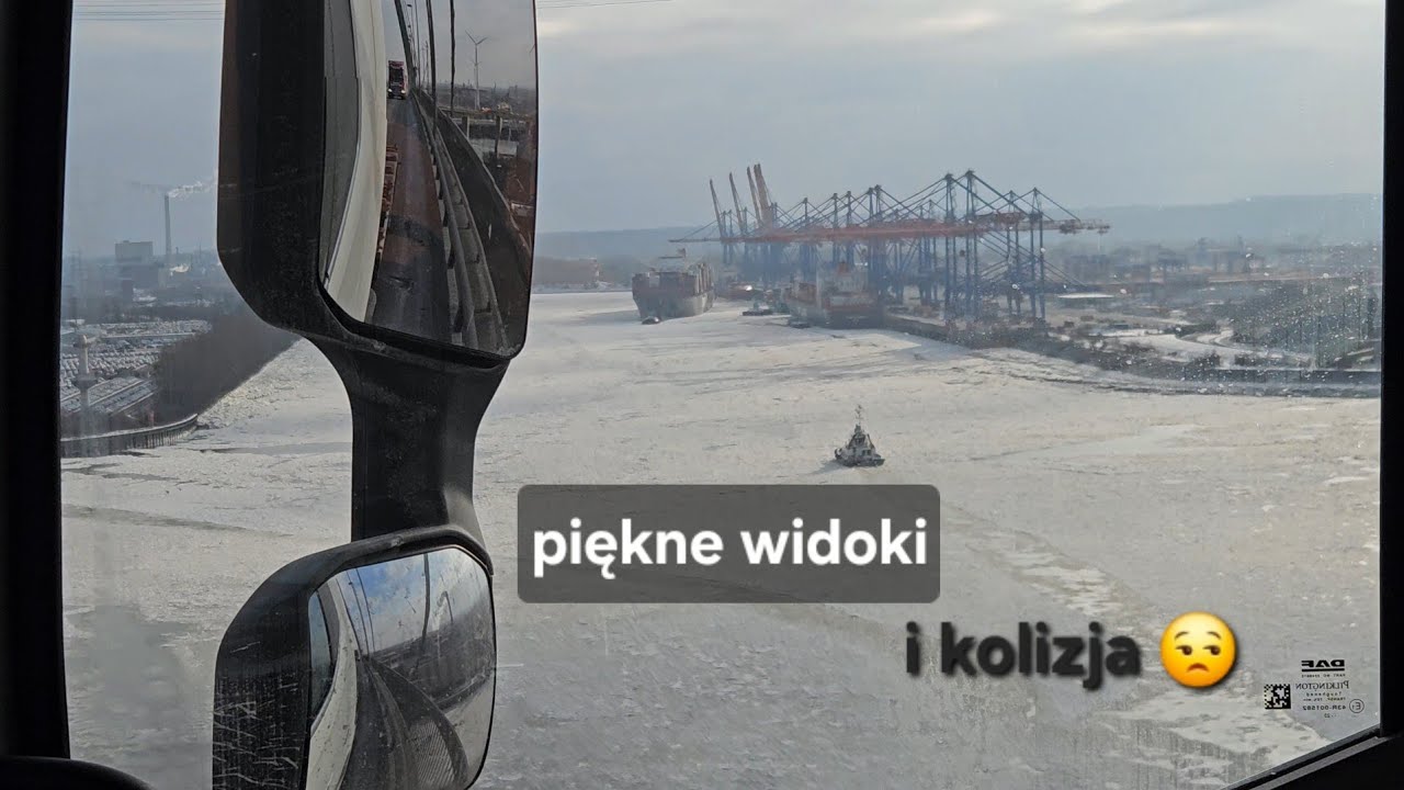 Ahh, chwila nieuwagi... No.38