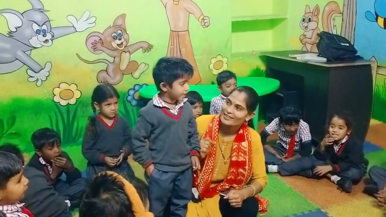 Aag ka gola activity 