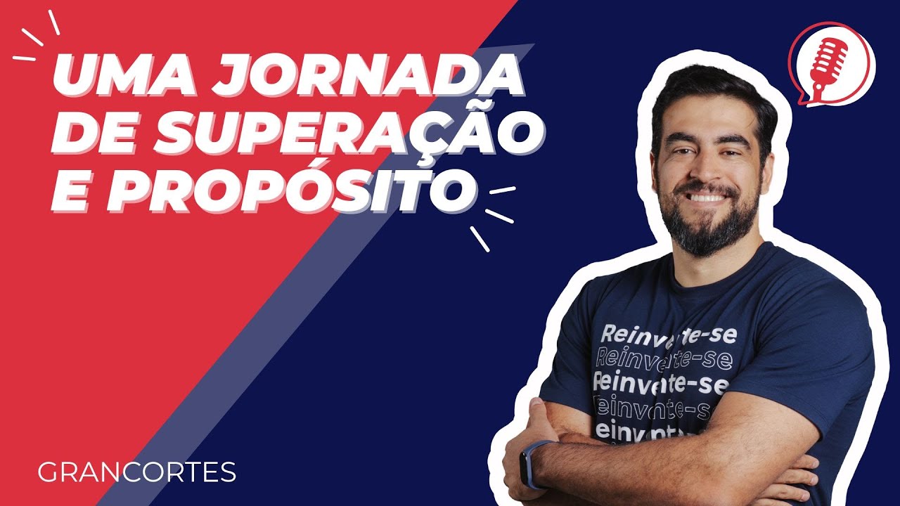 Como Eduardo Cambuy Transformou Desafios em Vit&oacute;ria