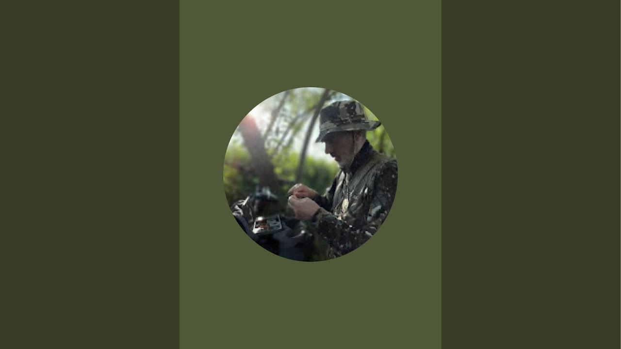 🎤 Domande, risposte e visione personale -Carp Parma 2026