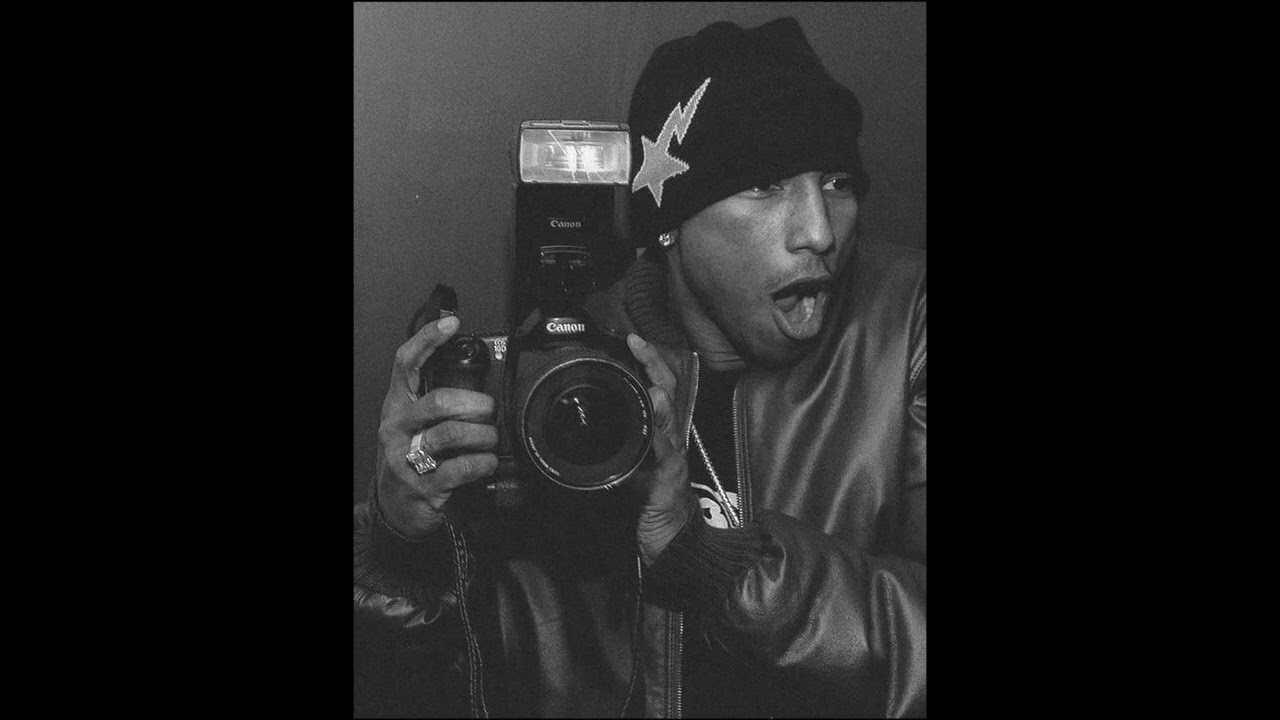 [FREE] 90s Sample Type Beat - 