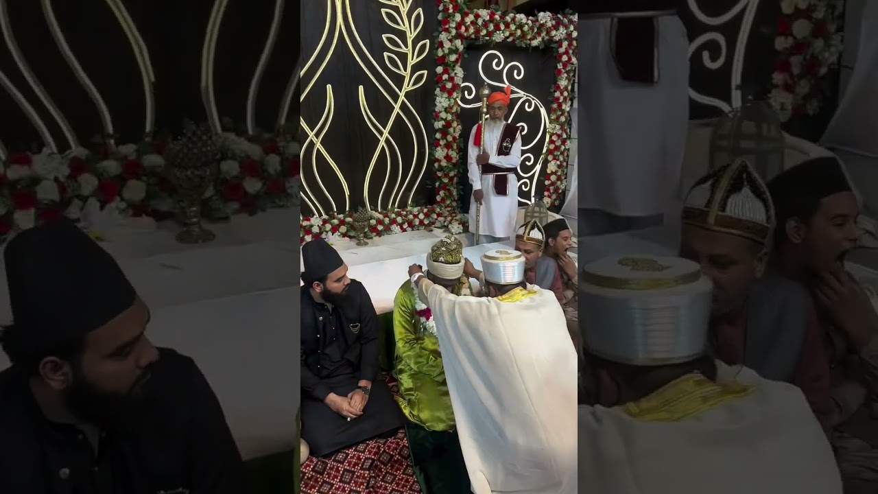 Mhefil-e-Shima Program-2,Urs e Hazrat Saiyed Peer Bukhari #zafarsahabbukhari#urs #mhefileshima#video