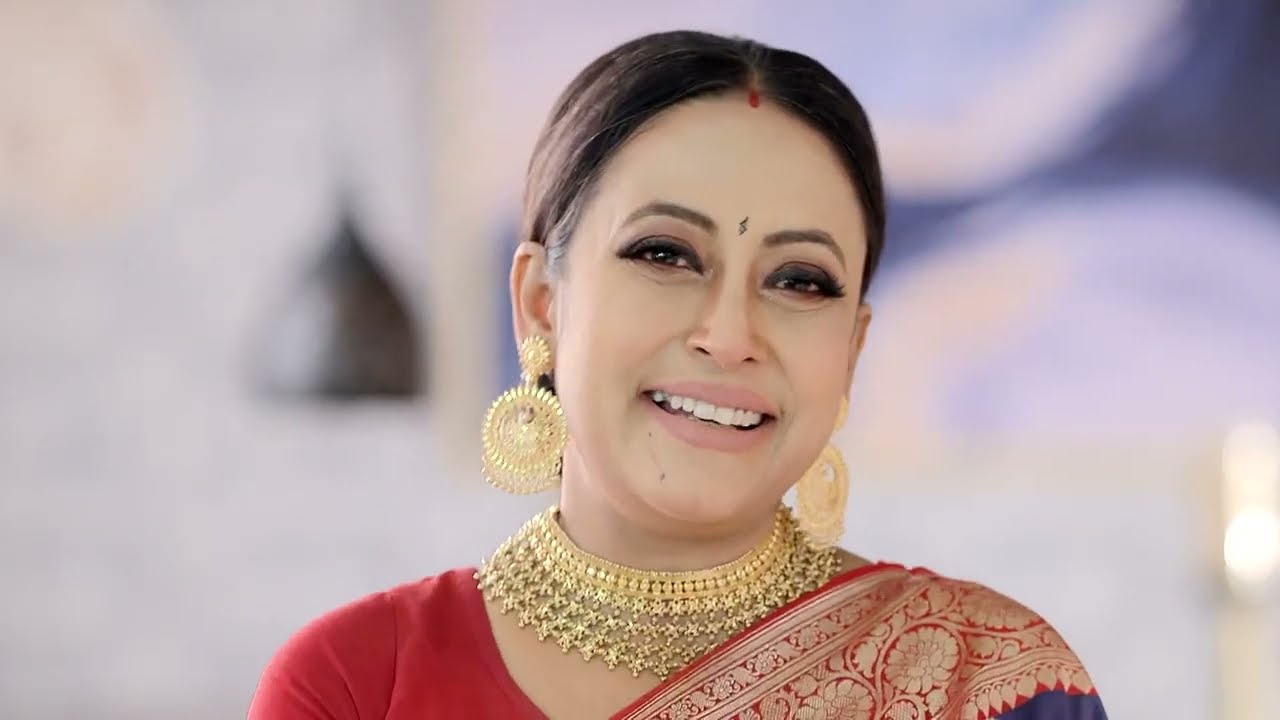 Madhubani Mihi-র পিতৃত্ব প্রকাশ করে | Ke Prothom Kache Eseche | Full Ep. 113 | ZEE Bangla