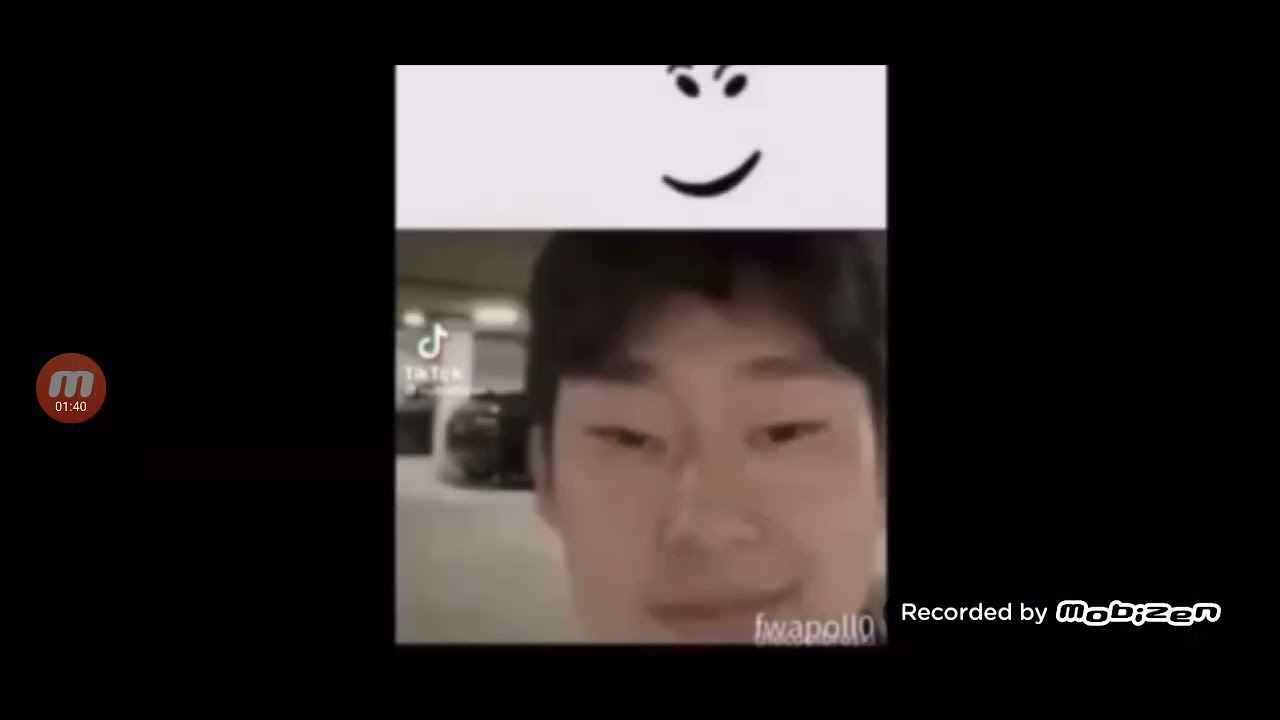 5minutes roblox memes 1seconds