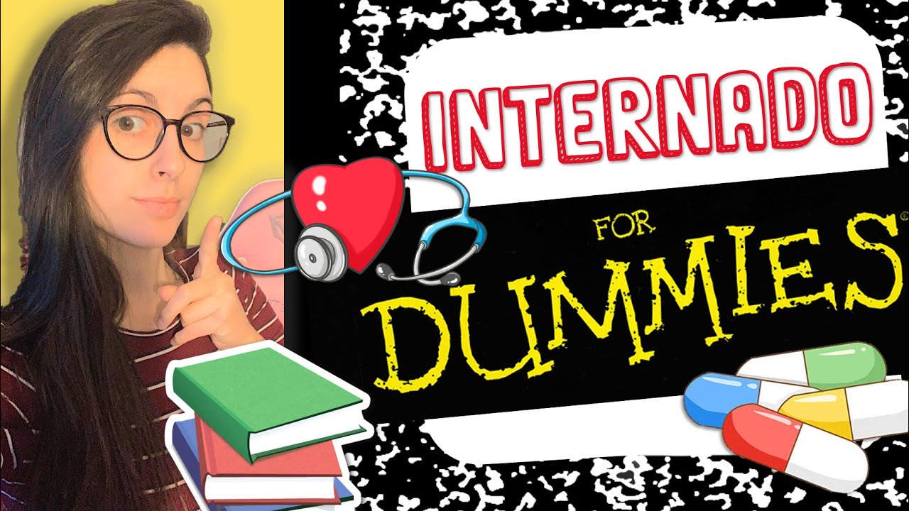TIPS DE SUPERVIVENCIA AL INTERNADO  #SALUD #internado #MEDICINA #interna #interno