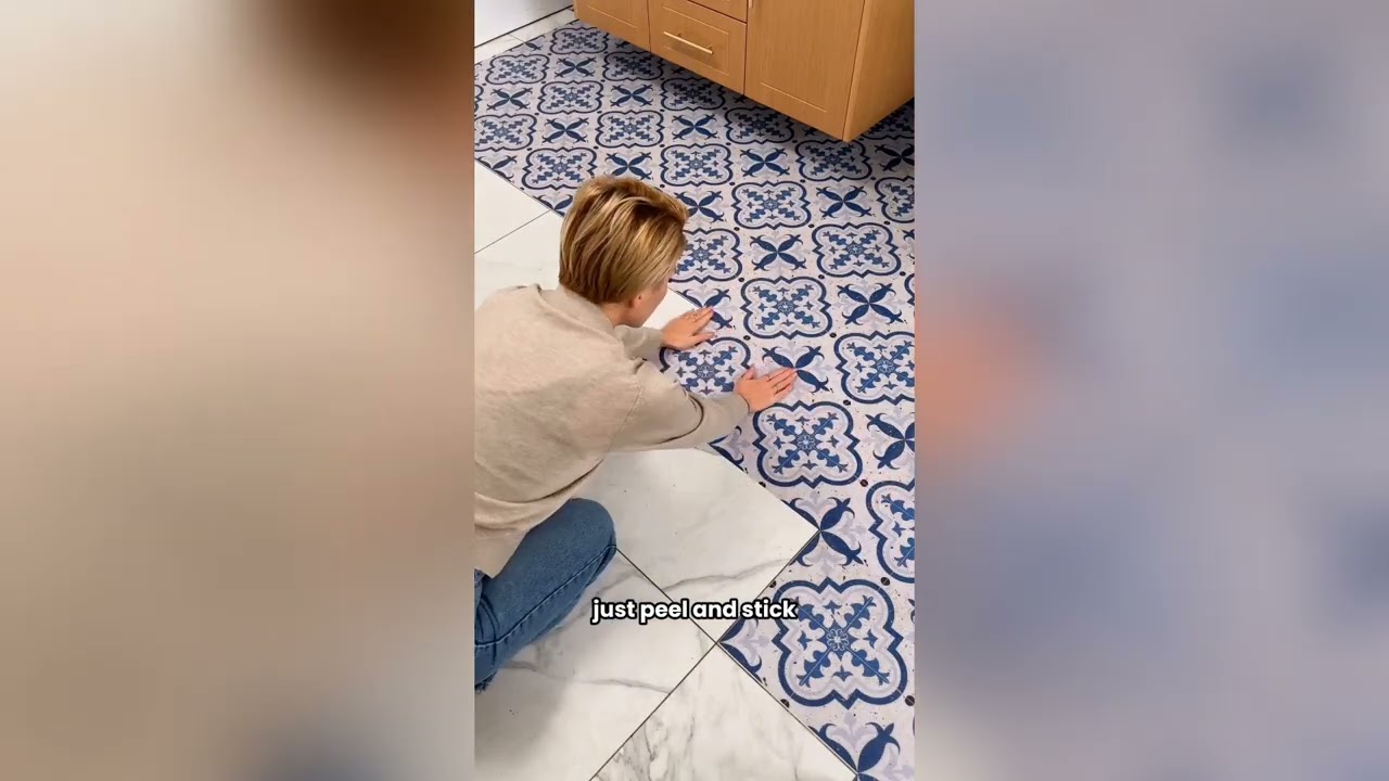 Amazing find