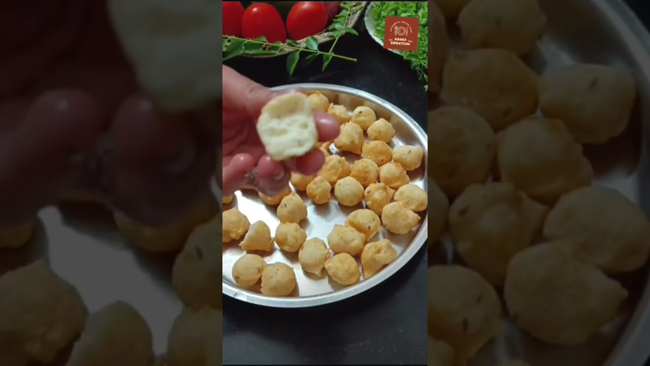Super Soft Dahi Bhalle Recipe || Dahi Vada ||  मुलायम भल्ले का आसान तरीका #rasoicreation #recipe