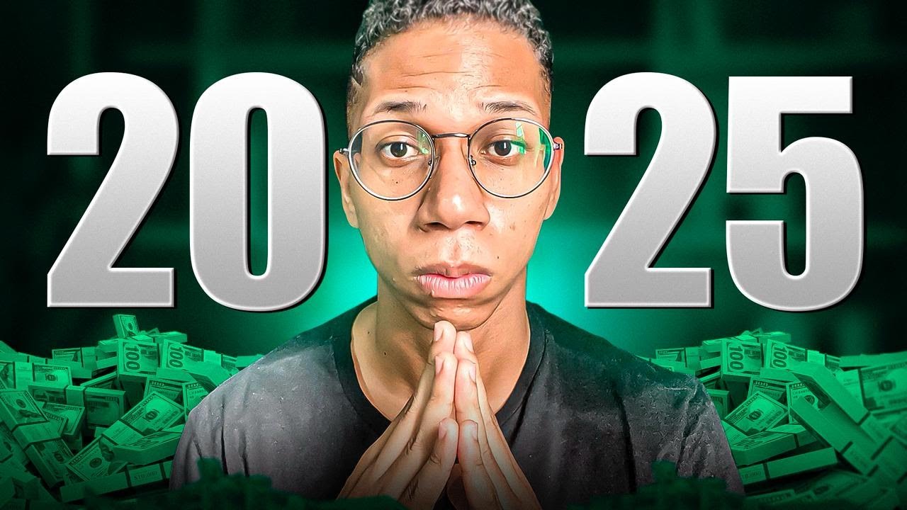 Como Ganhar Dinheiro na internet com Marketing Digital - Guia para Iniciantes