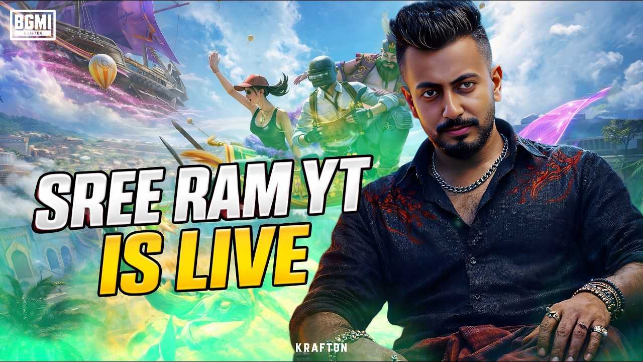 SOLO vs SQUAD CHALLENGE | 1v4 Clutch King | BGMI Live #shortsfeed