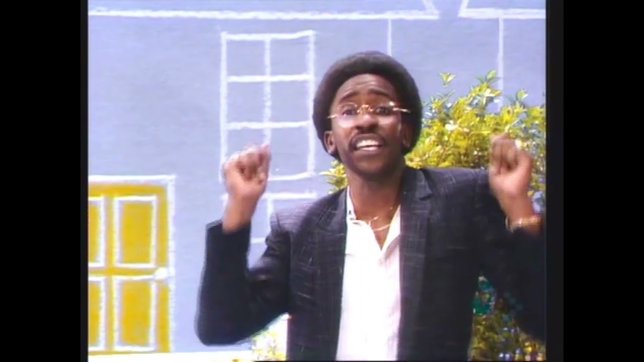 Junior - Mama Used To Say (1981) HQ Video (No Logo)