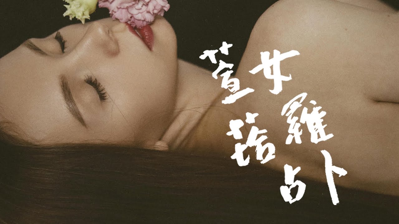 🪬 感情占卜 ♾ 💘 目前我在他她心中的位置 💘 ♾（沒有時間限制）