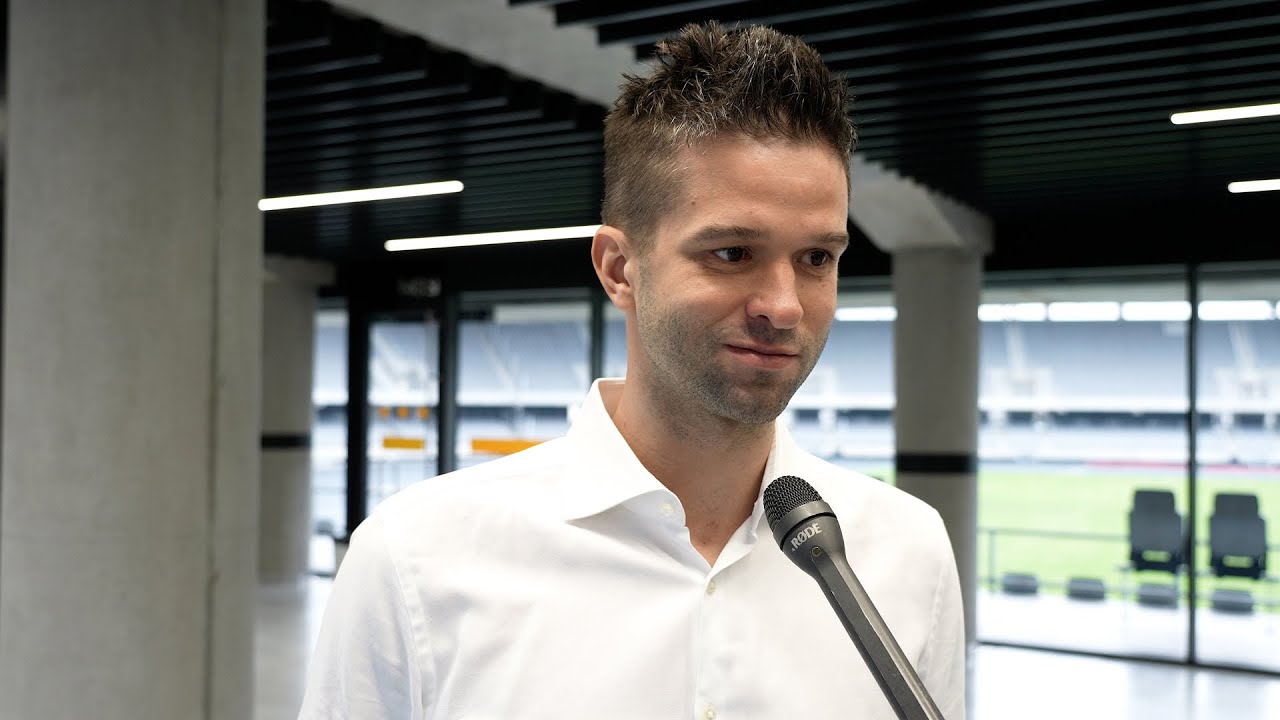 „Žalgiris group“ perėmė Dariaus ir Girėno stadiono bei Kauno sporto halės valdymą
