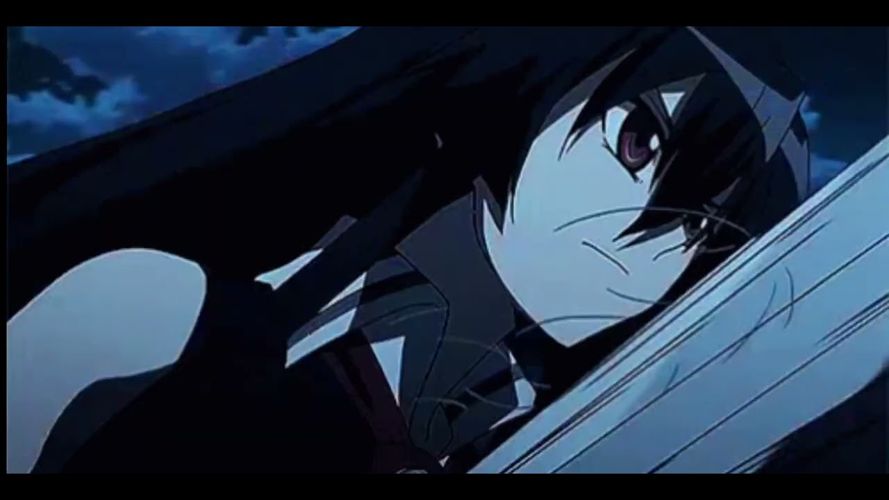 Nightcore - Dignity (Bullet For My Valentine)