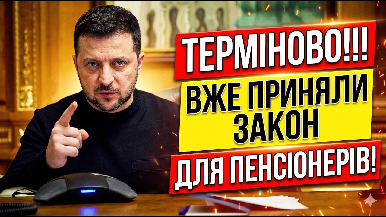 ВИ НЕ ОТРИМАЄТЕ ЦІ ДОПЛАТИ БЕЗ ЗАЯВИ.СТОСУЄТЬСЯ КОЖНОГО ПЕНСІОНЕРА