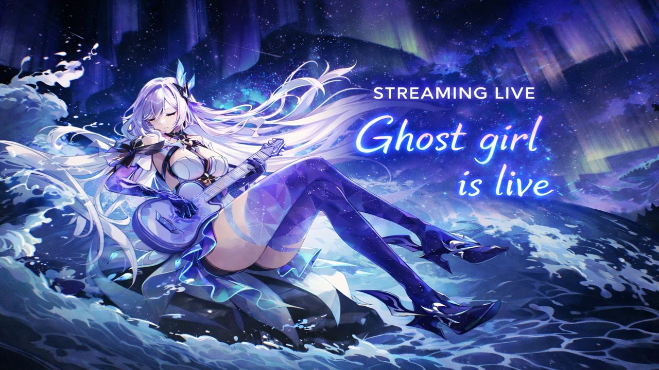 PULLING for Skirk OR Skip ? BUILDING  Zibai & Columbina Weapons and Artifacts | Genshin Impact LIVE