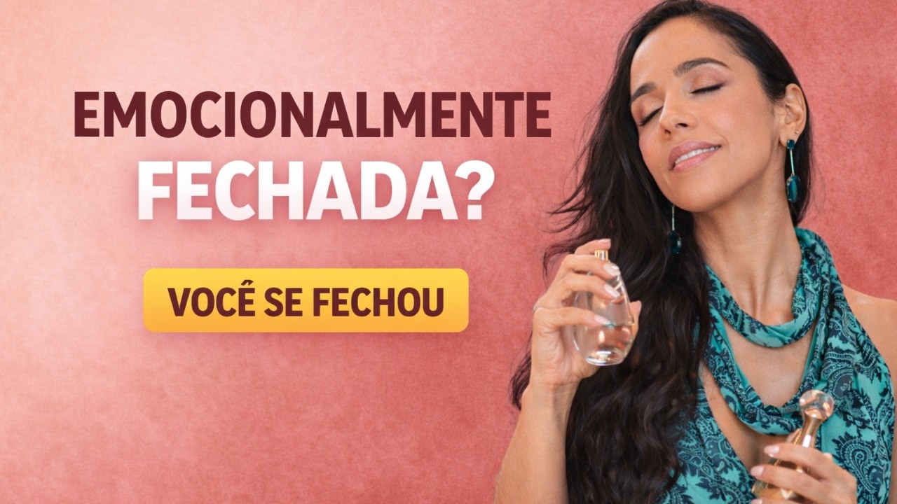 A armadura da mulher forte (e por que ela te sabota)