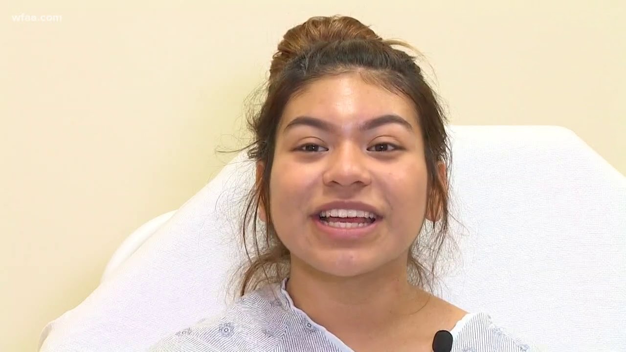 Botox for headaches? It's not just for aesthetics