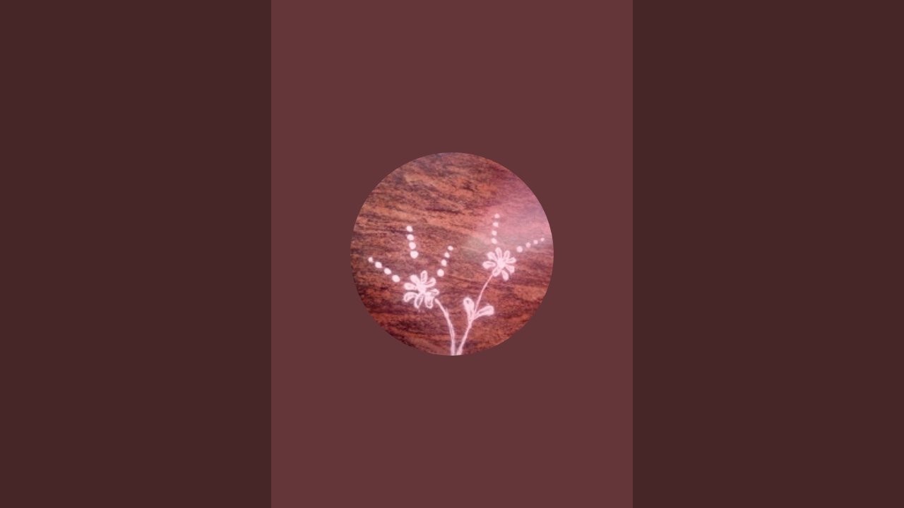 NI is live