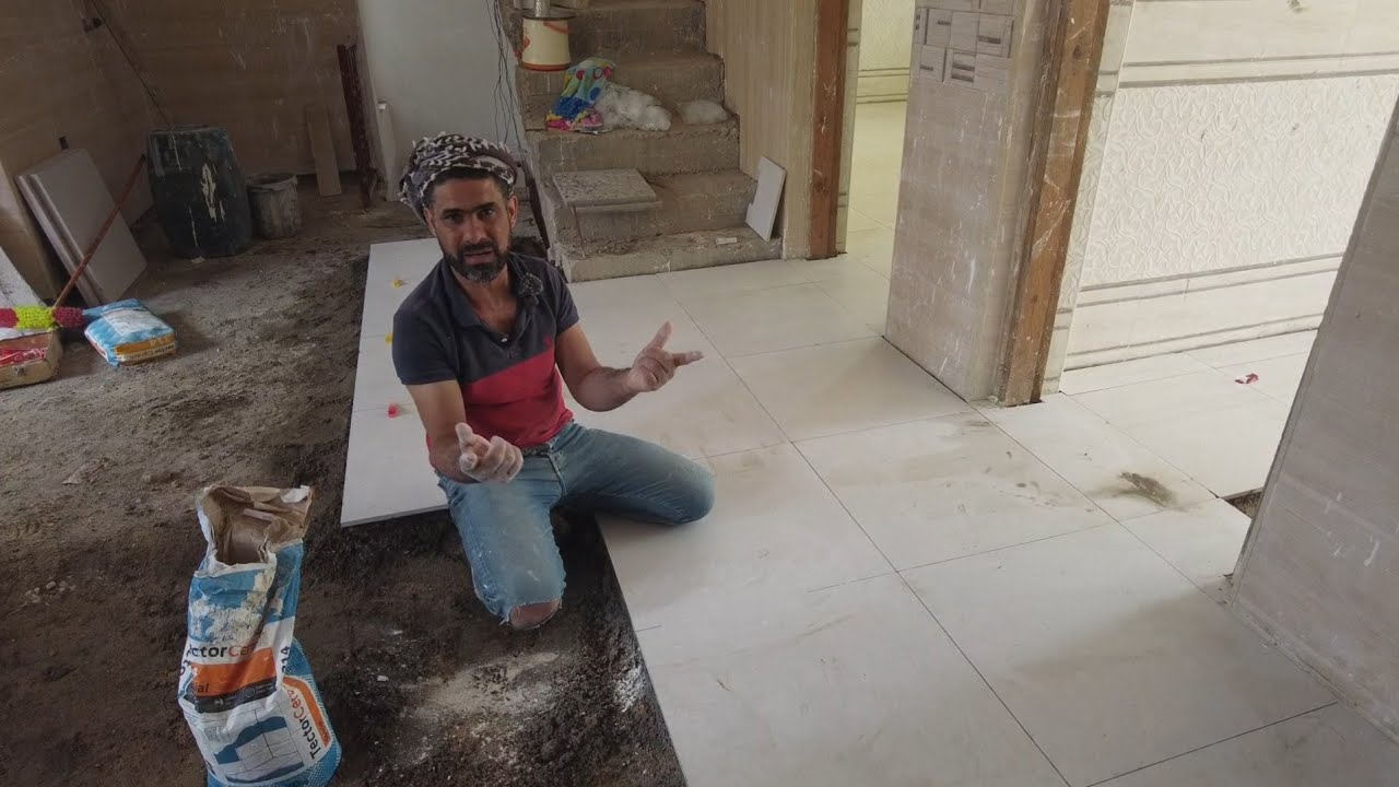 ما أسباب خلع البورسلين 07808037071