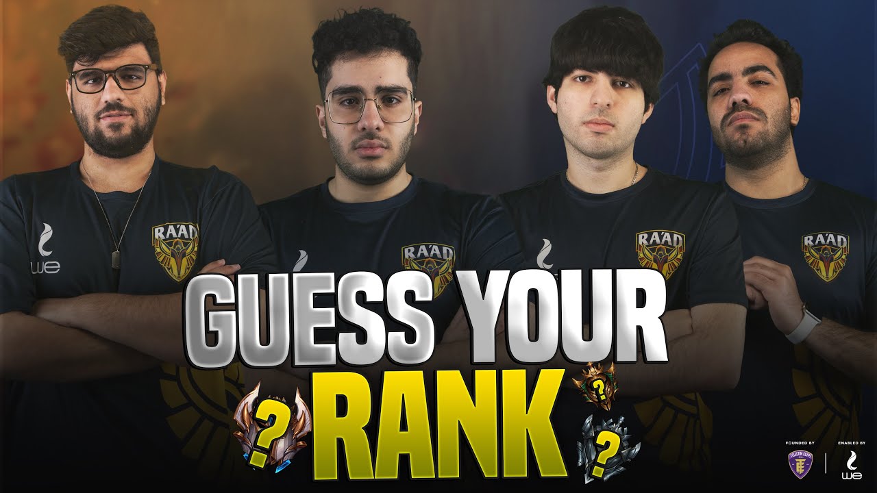 Guess your rank? | Dattura - Giyuu - Rated - San