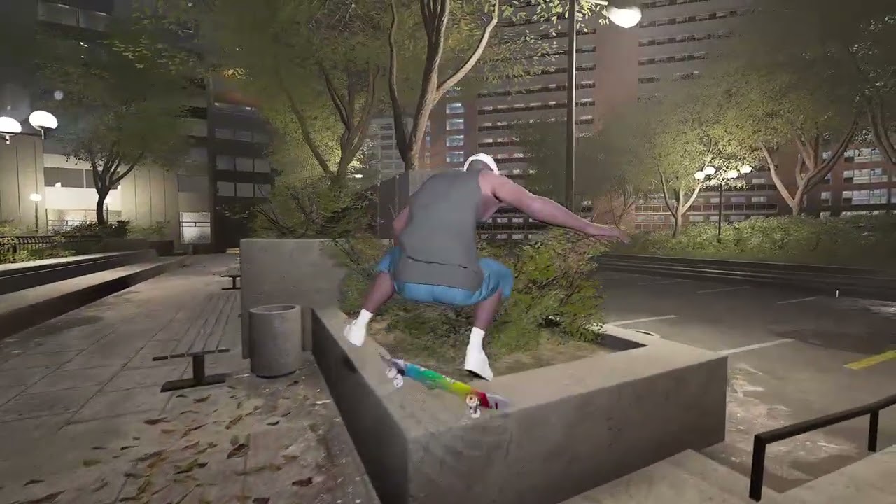 Session: Skate Sim_20260226034014