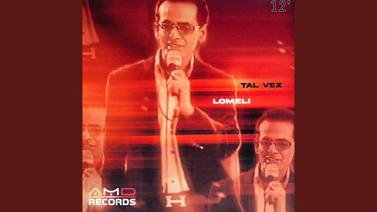 Tu Sin Mi, Yo Sin Ti