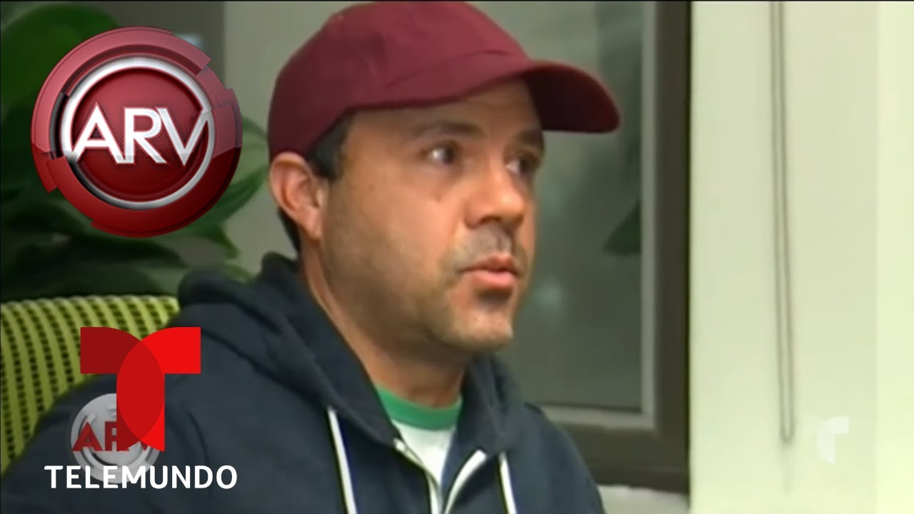 Empleados de auto lavado de Nueva York ganan demanda millonaria | Al Rojo Vivo | Telemundo