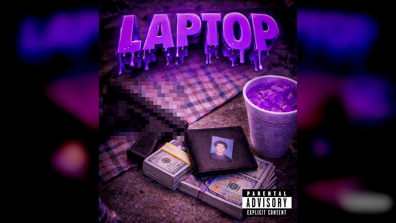 LAPTOP - KING DODO