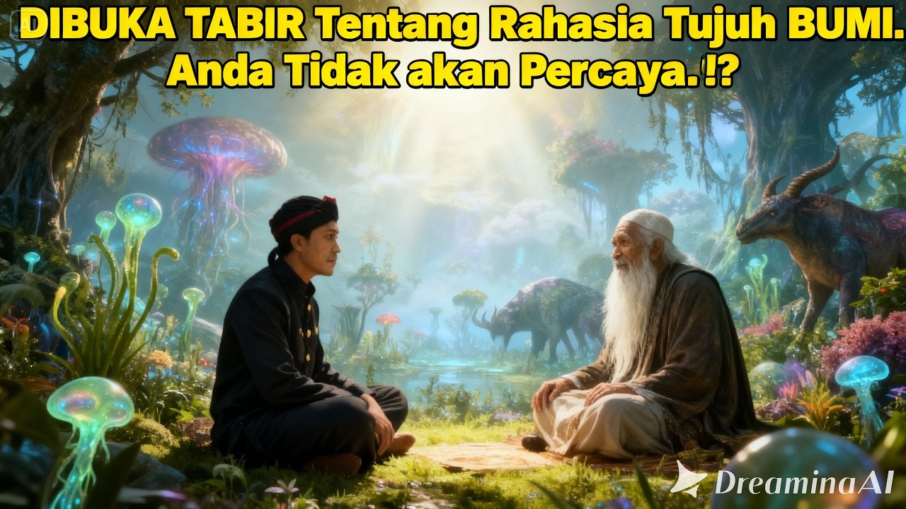 DiBuka 