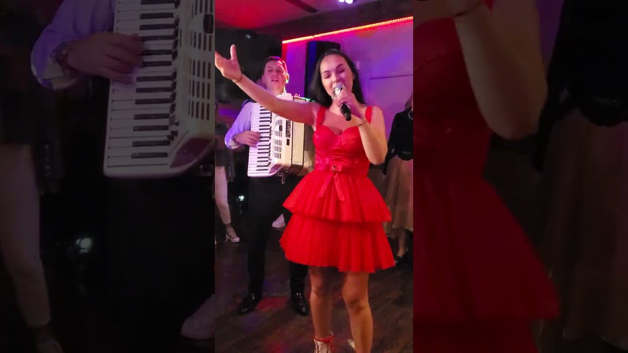 Vladuța Lupău - Așa-i Românul...