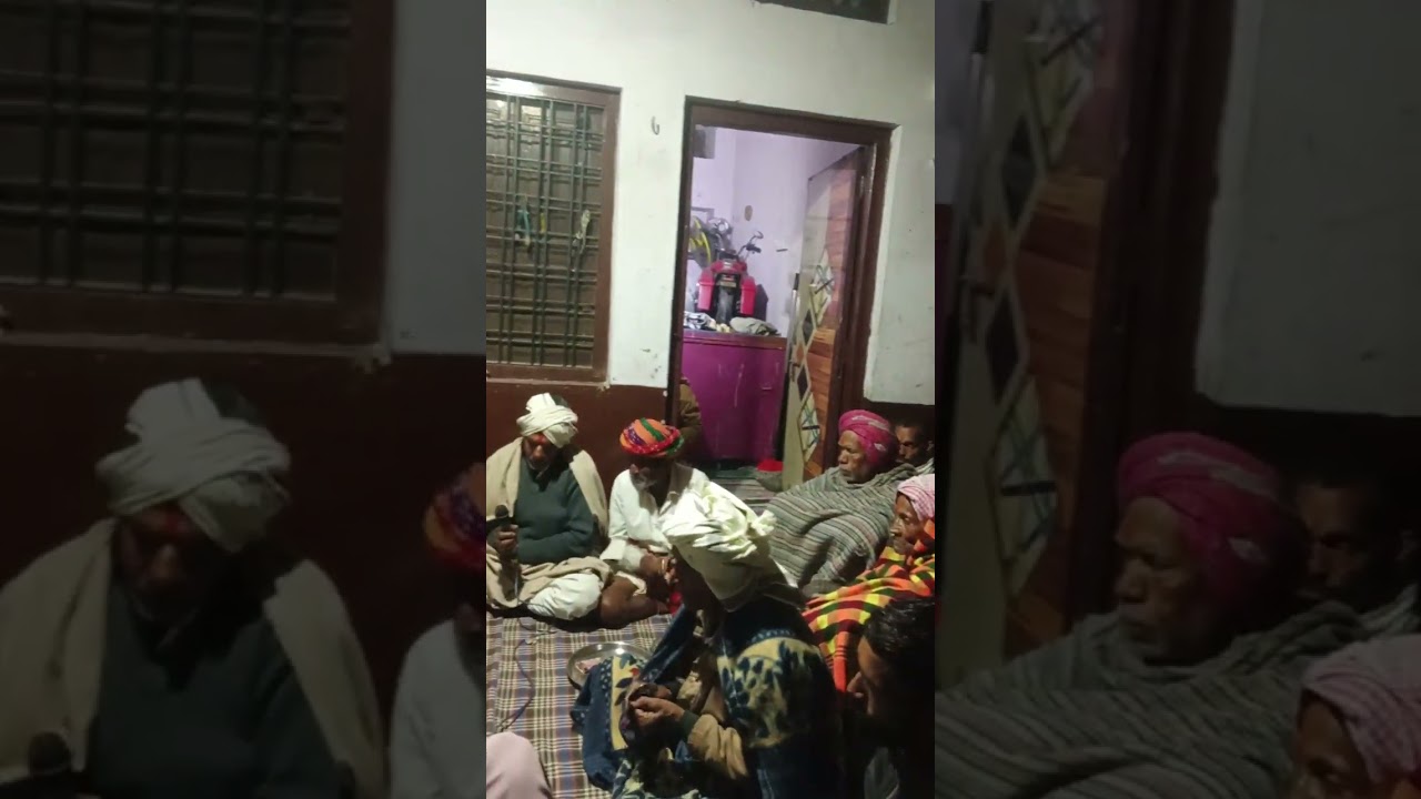 Satsang smagam 4/2/2026 at home peer baavji ramdev ji 