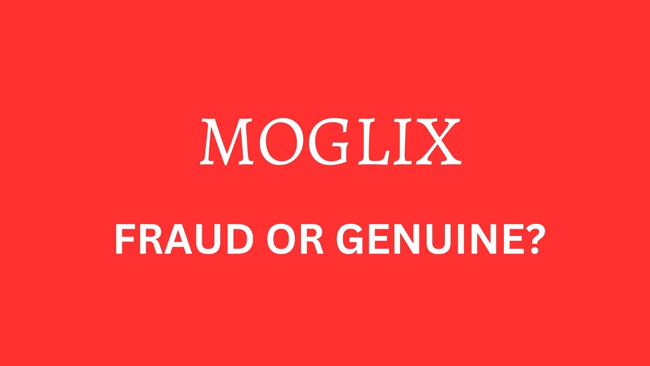 Moglix Online Shopping Review, Moglix Fraud or Genuine? Moglix Real or Fake? Order TSC DA310 Printer
