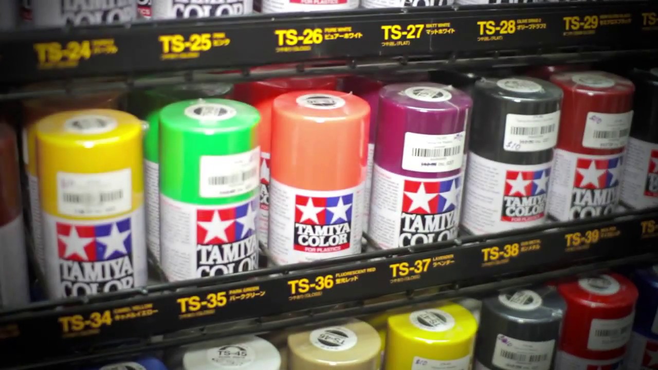 RC Crew Hobbies - Sydney Rado Controlled Hobby Store