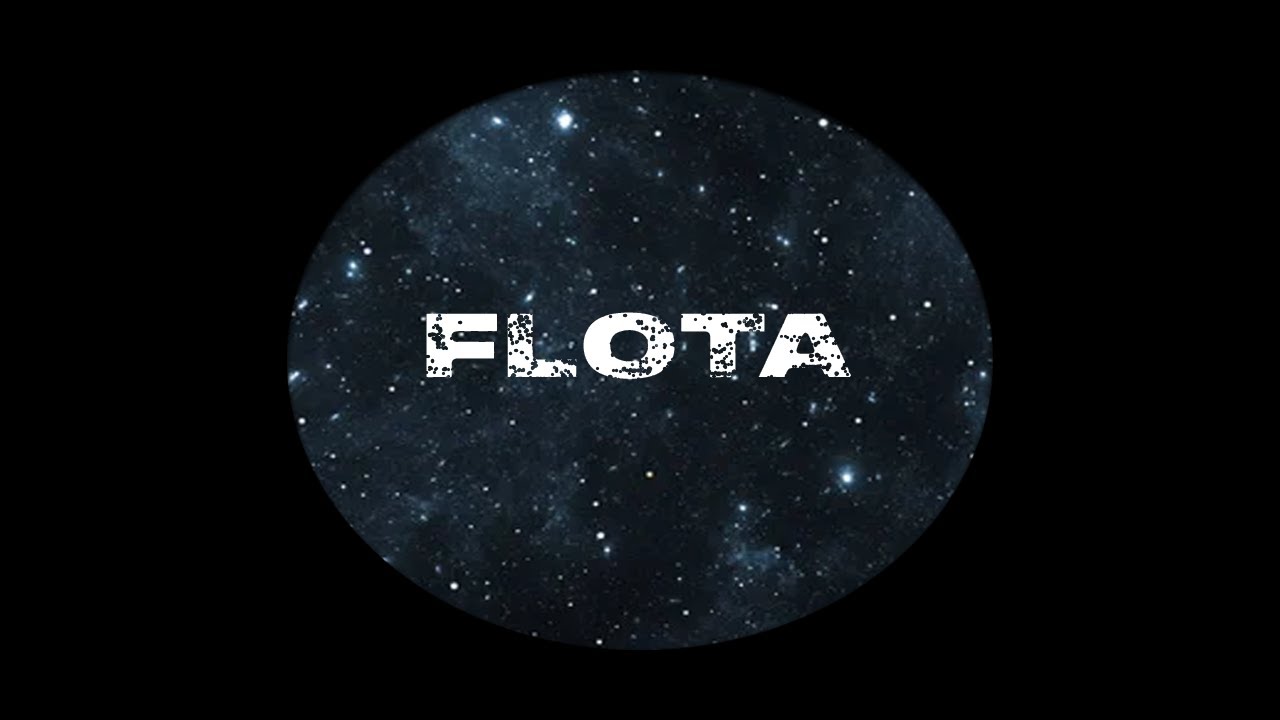 Sejmi - FLOTA (prod. V3NOM)