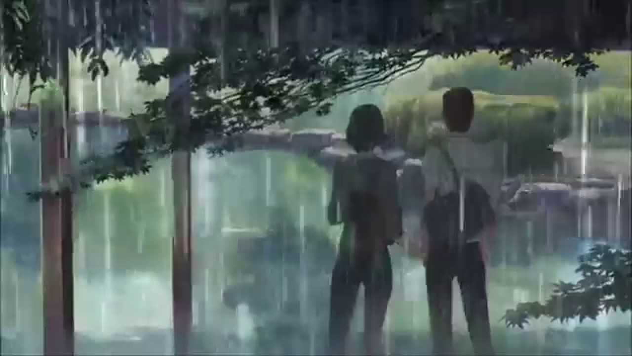 [AMV] - Arrows to Athens- Alive