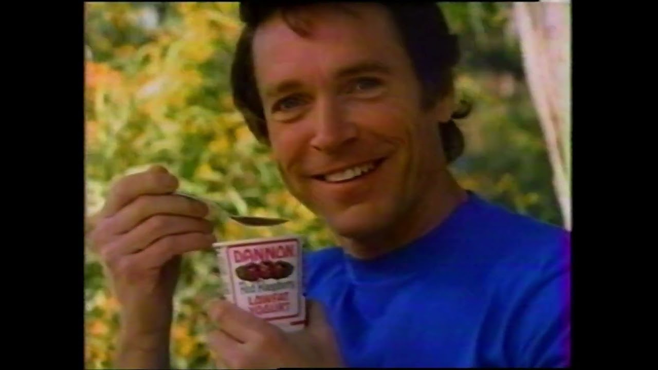 Commercials during SNL 05 07 1983 KCST San Diego
