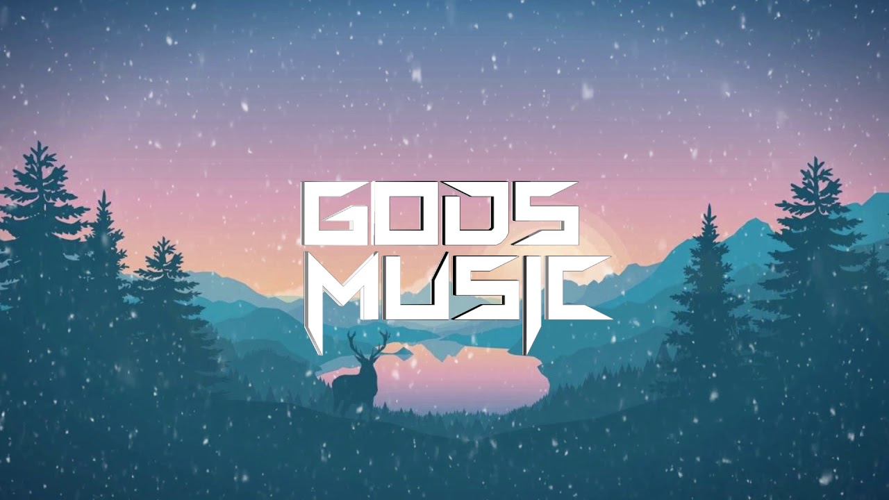 Our God Is An Awesome God (Trap Remix)  Prod.  CHA$E BAND$