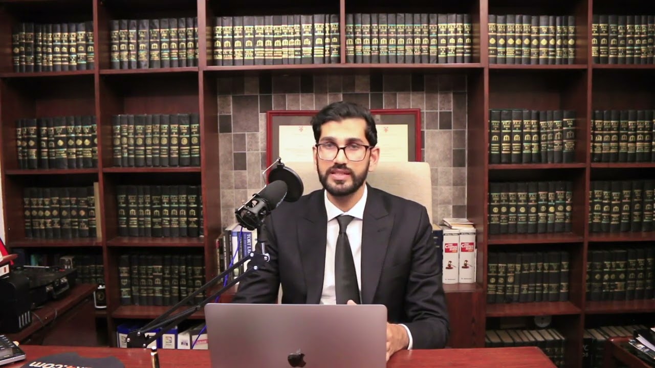 Admission Guidelines for LLB (Hons) UOL in Pakistan