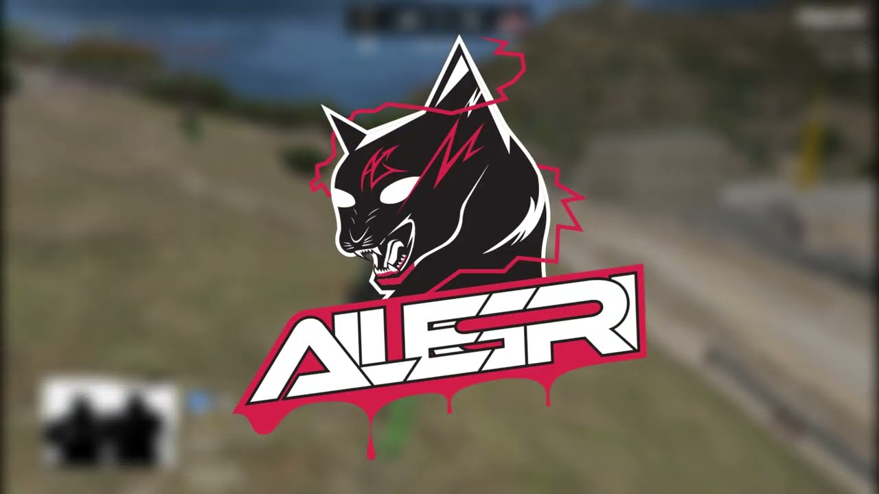 blaiz zeon player? // Allegri Famq