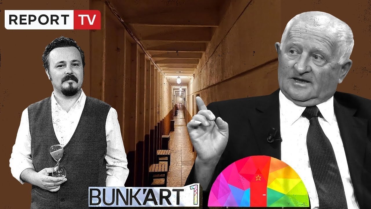 Për hapjen e Bunkerit Atomik BUNK’ART 1 punuam me 3 turne! Flet Shefi i Batalionit të Sigurimit