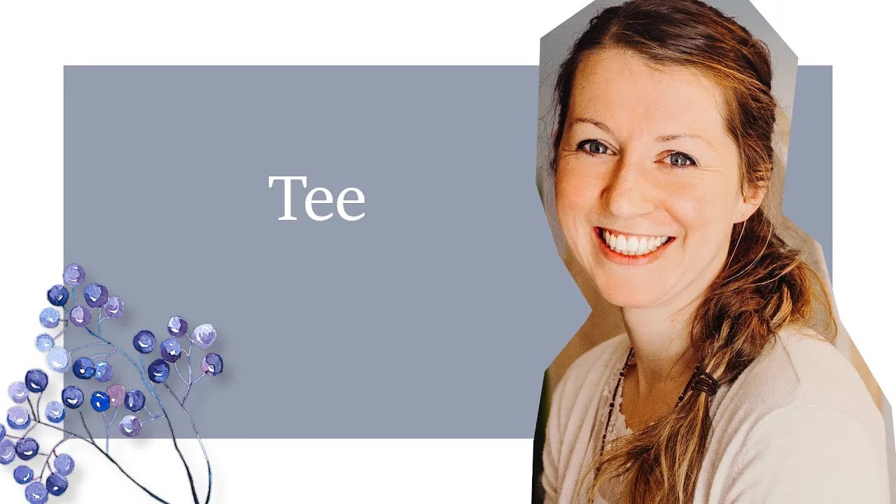 Tee | Gut Lilienfein #nachgefragt
