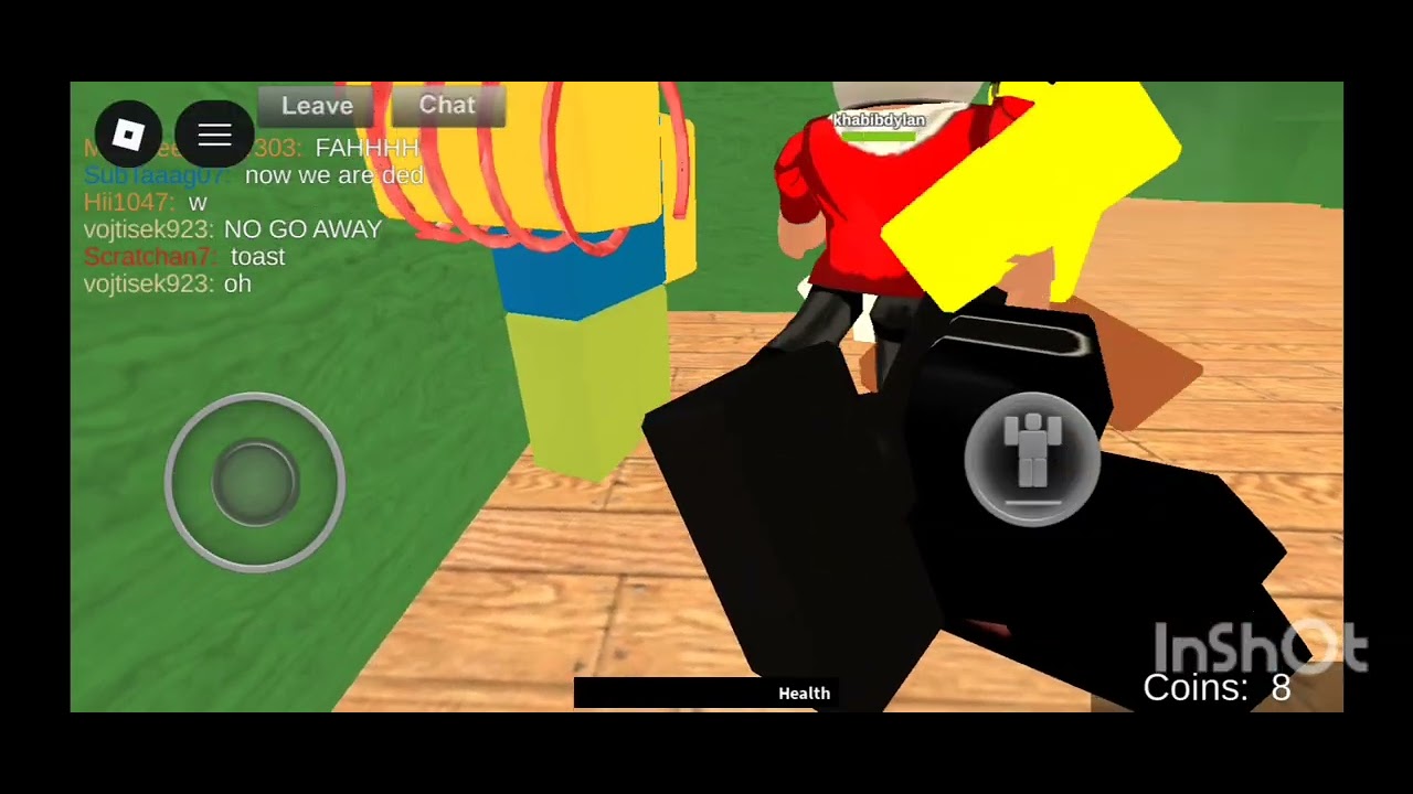 Playing retrostudio games before spring break ends