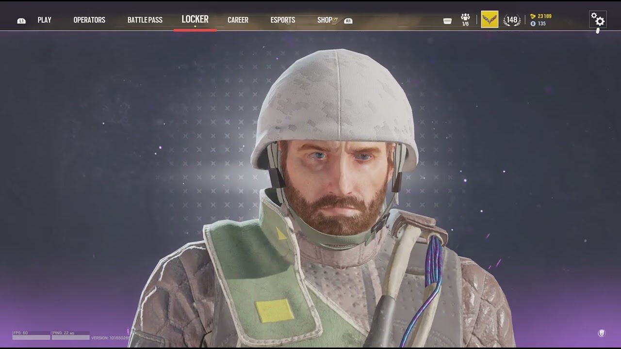 210 pack pack opening r6 Siege x