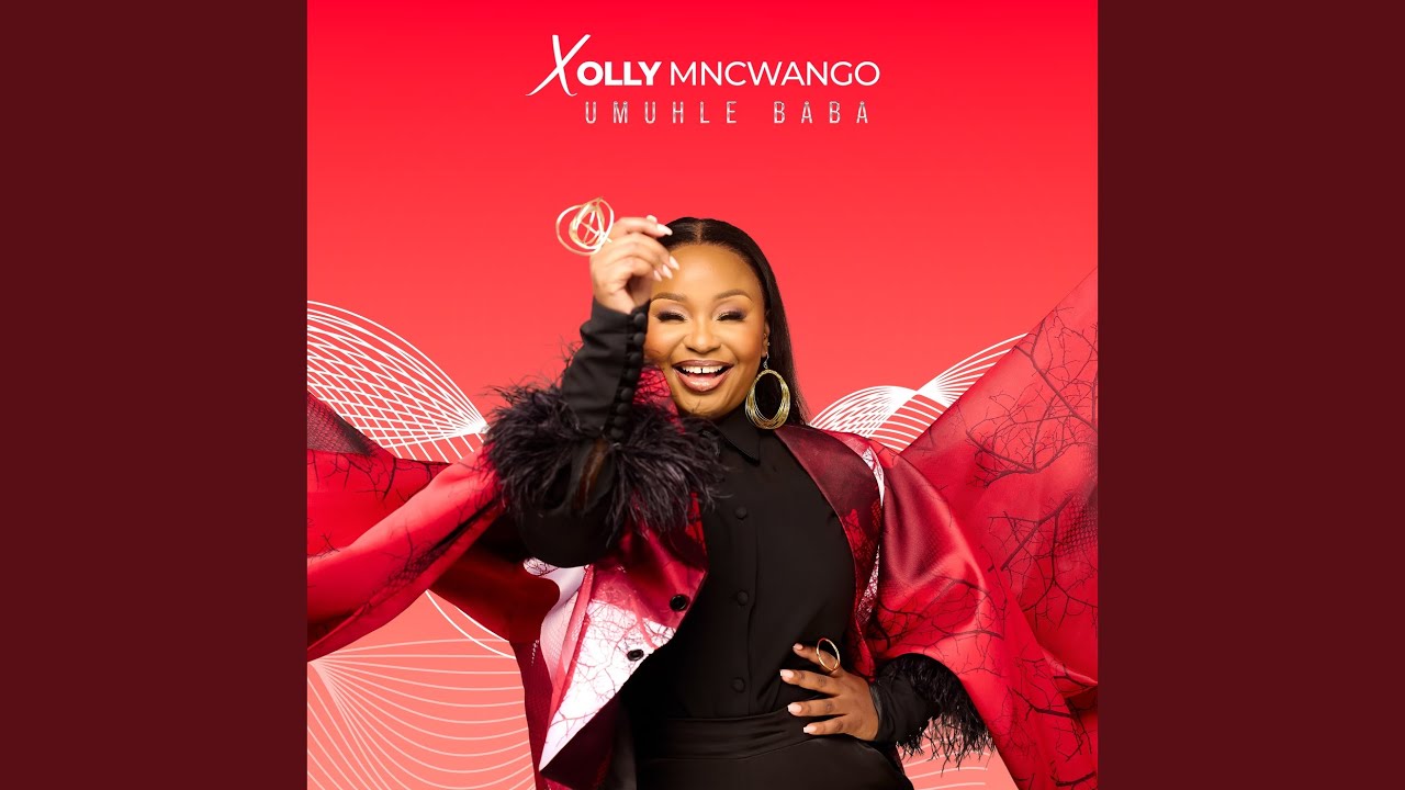 Umuhle Baba (Live At Cedarwoods of Sandton, 2023)