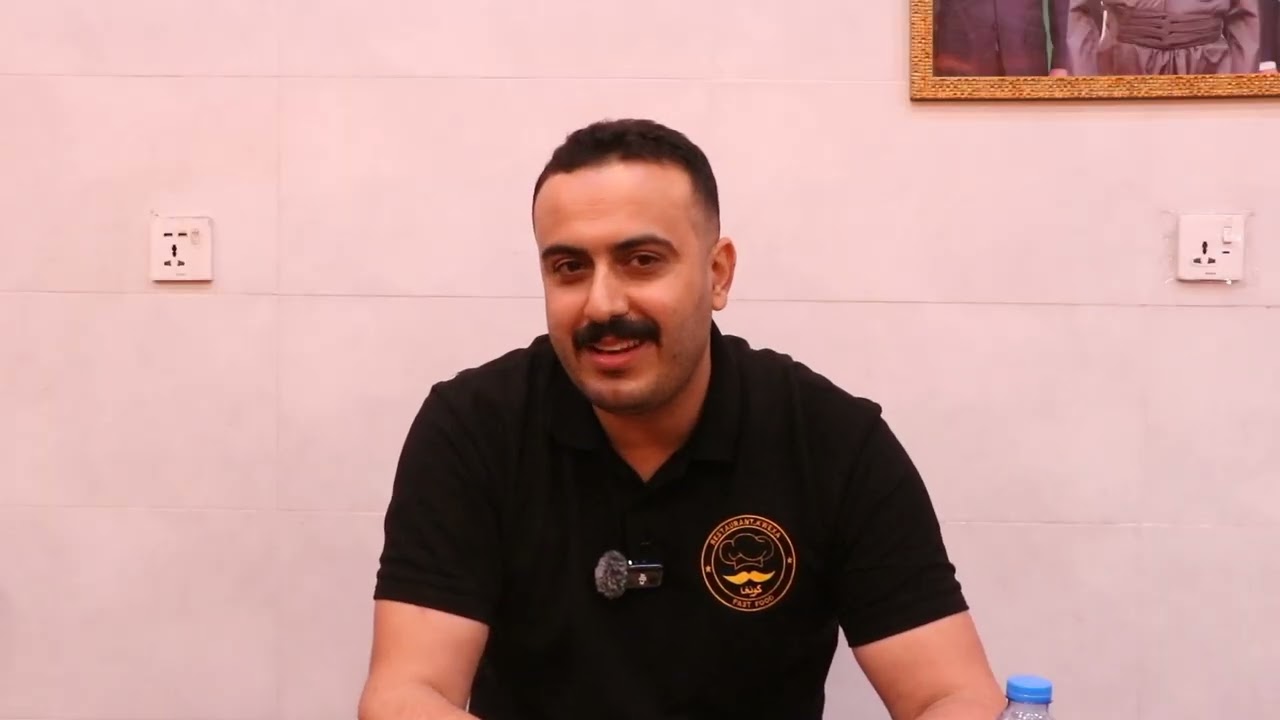 21 فبراير 2025